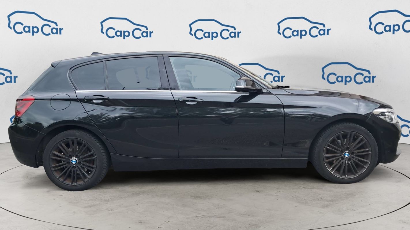 Annonce 481848422/r0071083 photo4