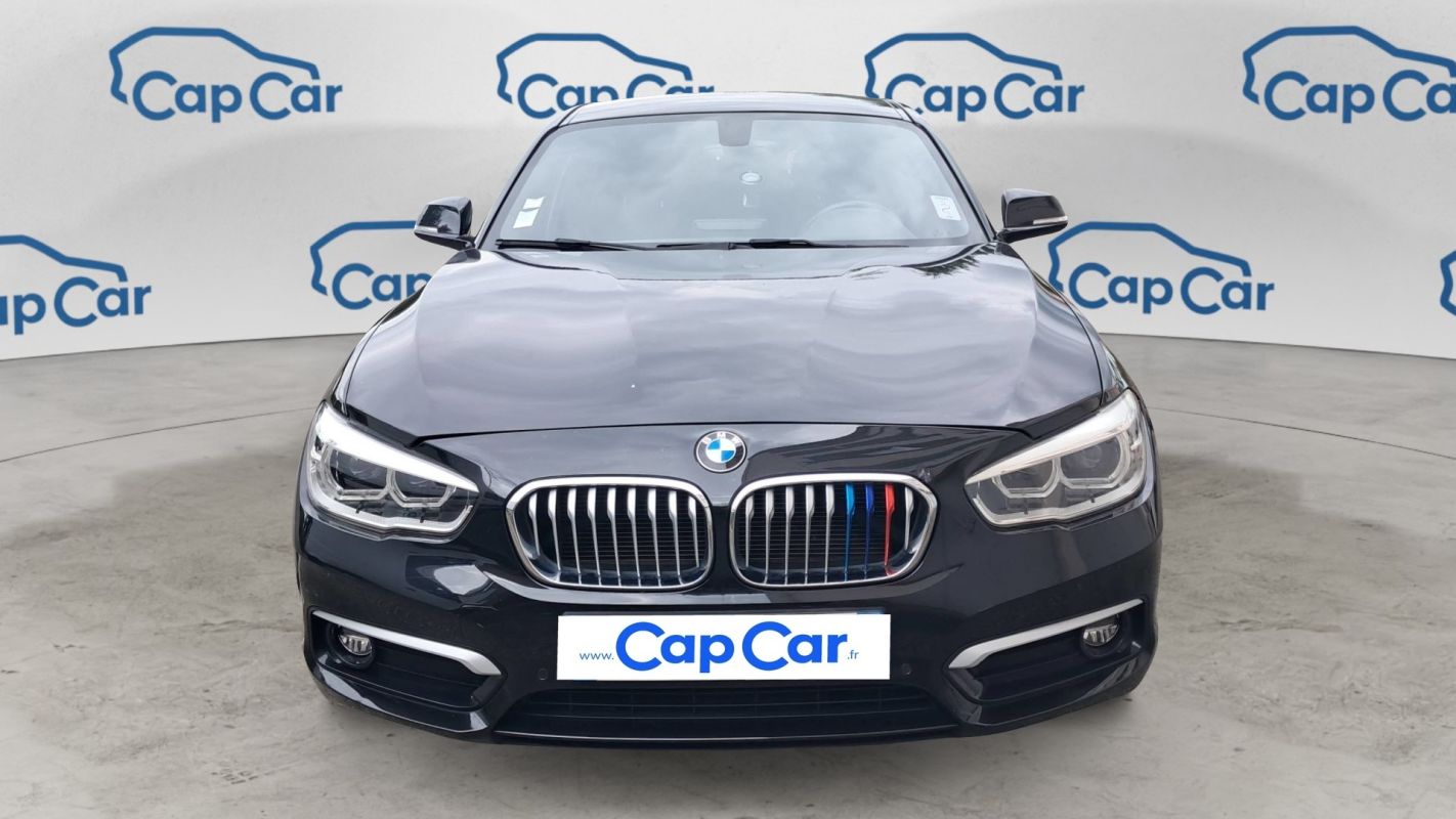 Annonce 481848422/r0071083 photo5