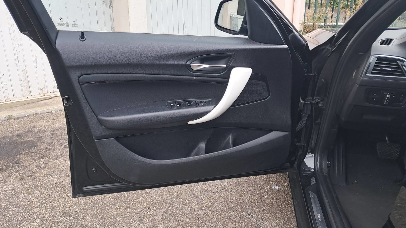 Annonce 481848422/r0071083 photo7