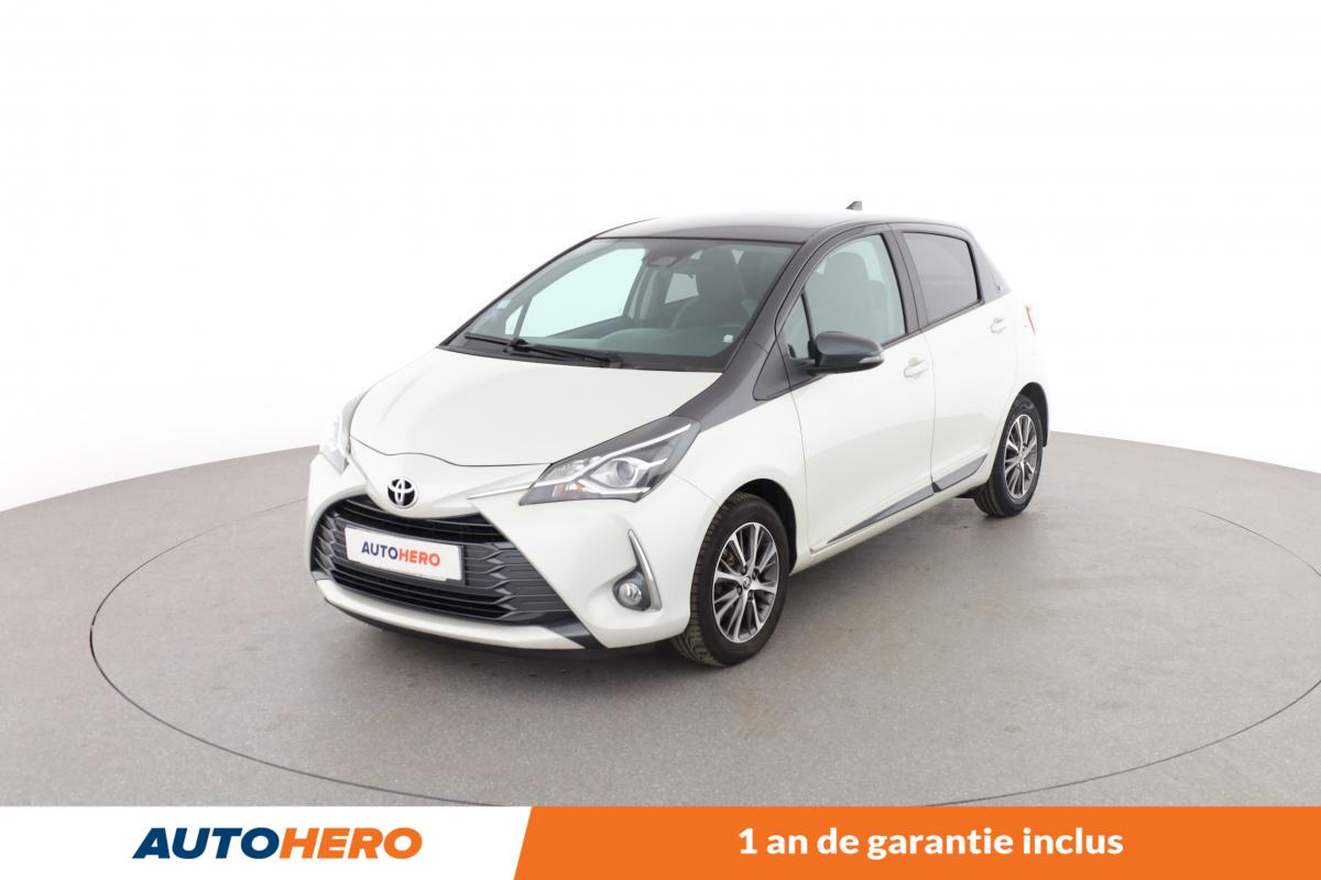 Annonce 481848569/NB28991 photo1