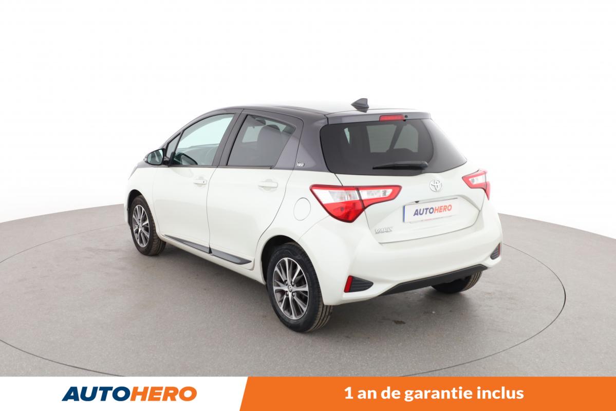 Annonce 481848569/NB28991 photo2