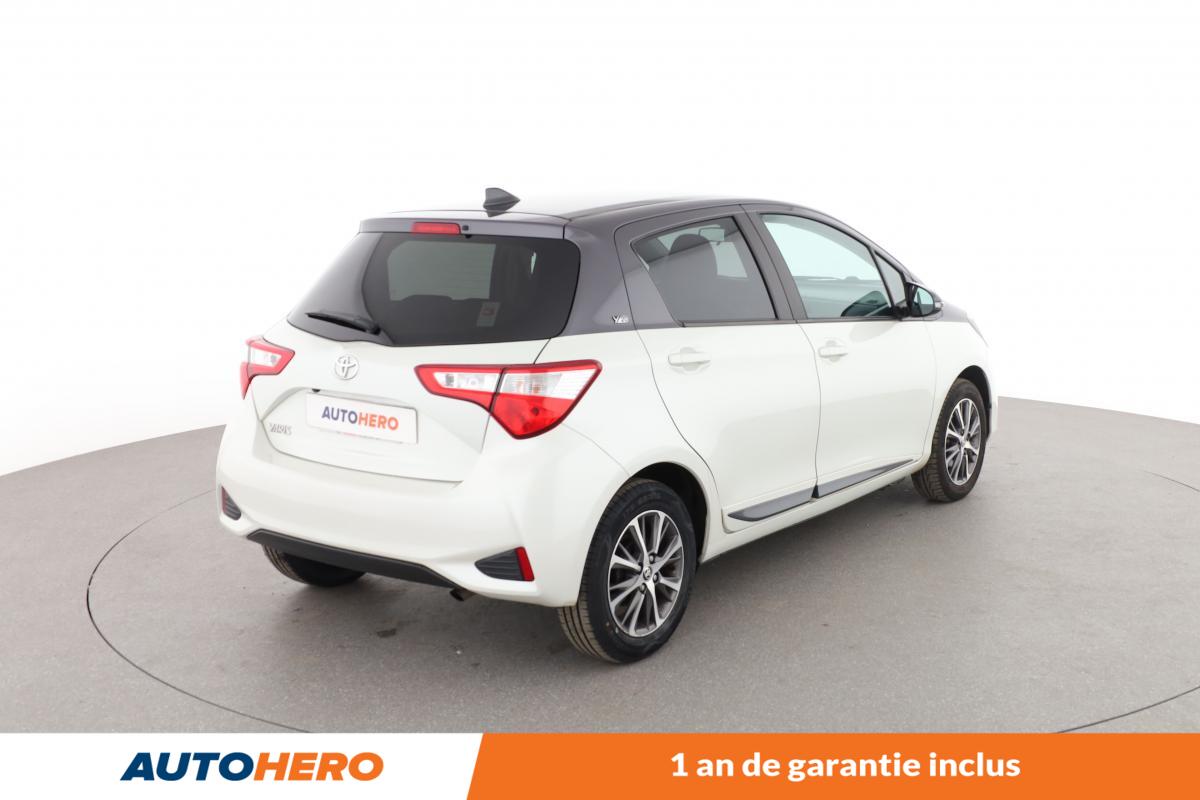 Annonce 481848569/NB28991 photo3