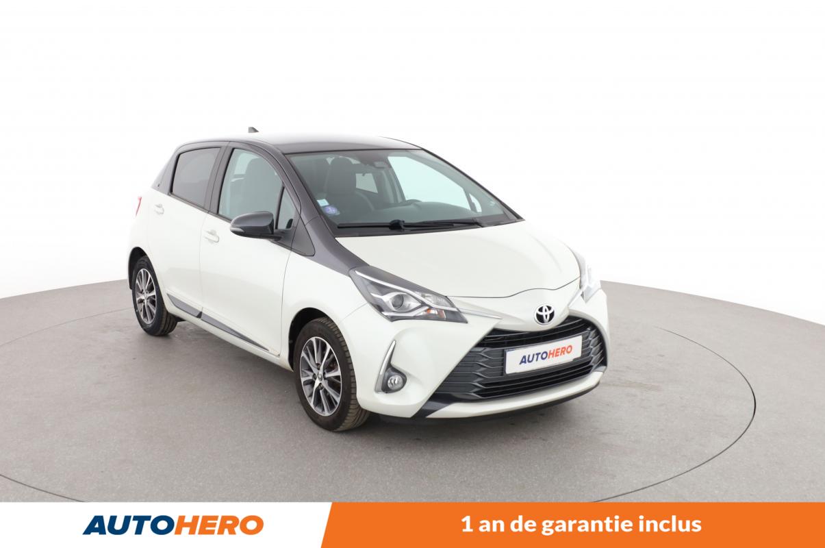 Annonce 481848569/NB28991 photo4