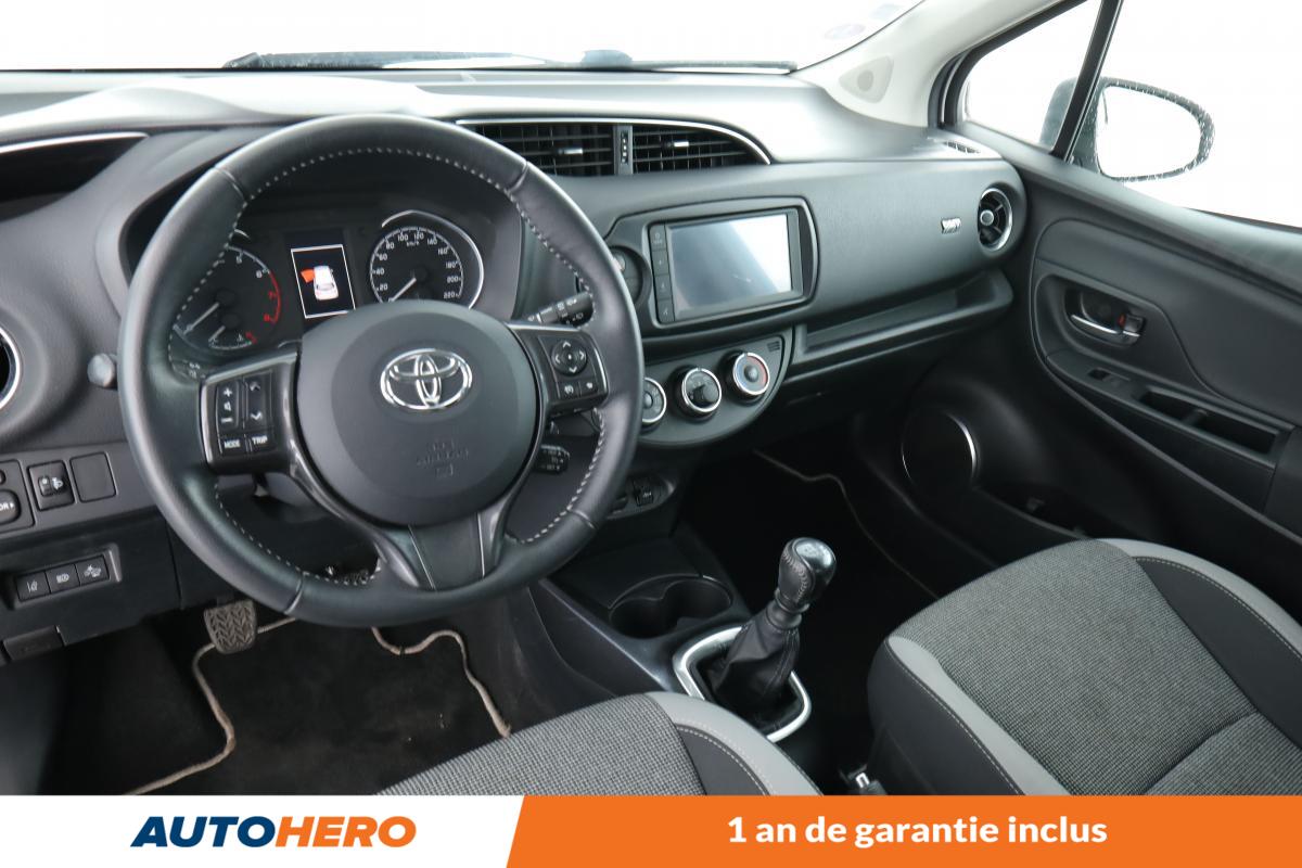 Annonce 481848569/NB28991 photo6