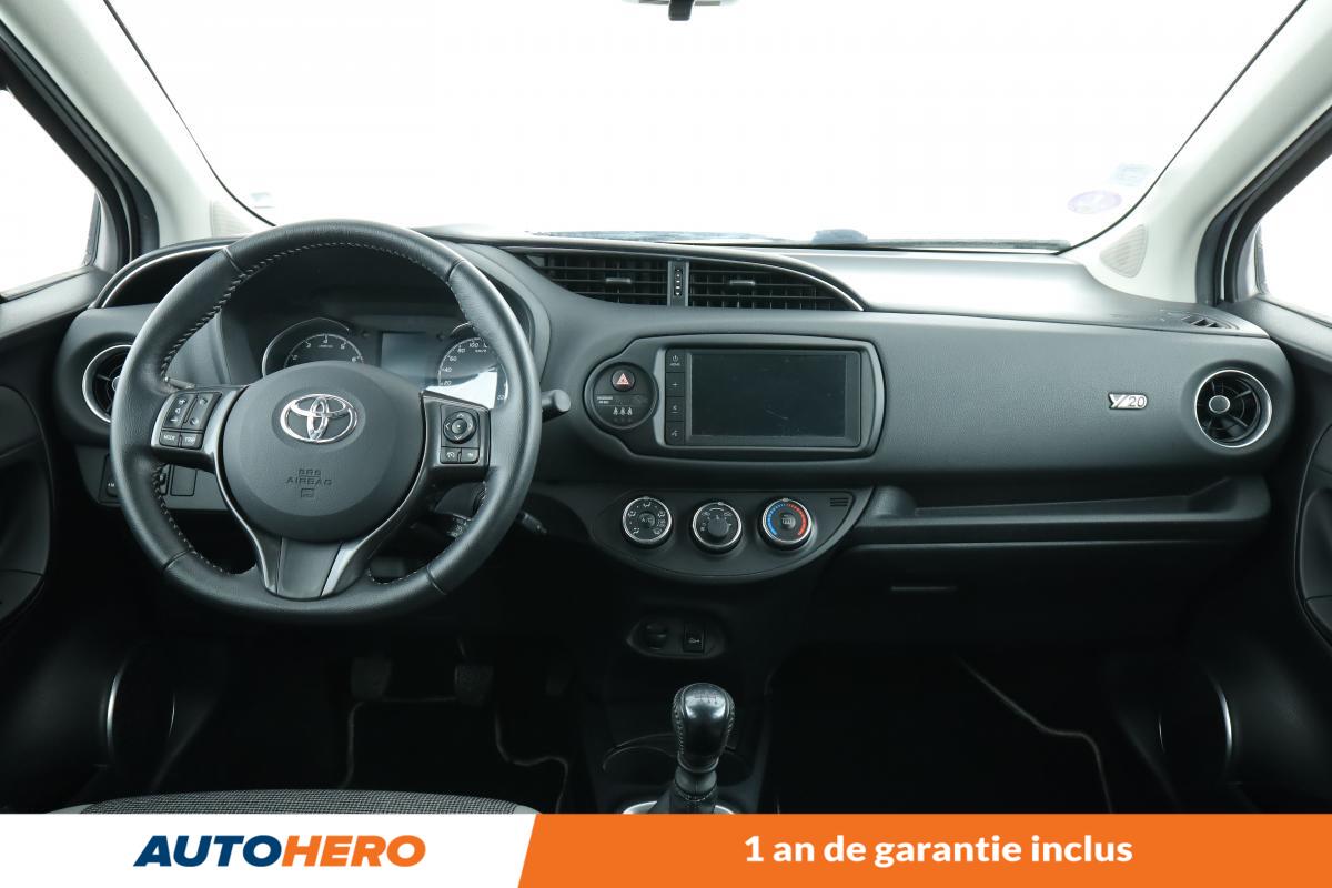 Annonce 481848569/NB28991 photo7