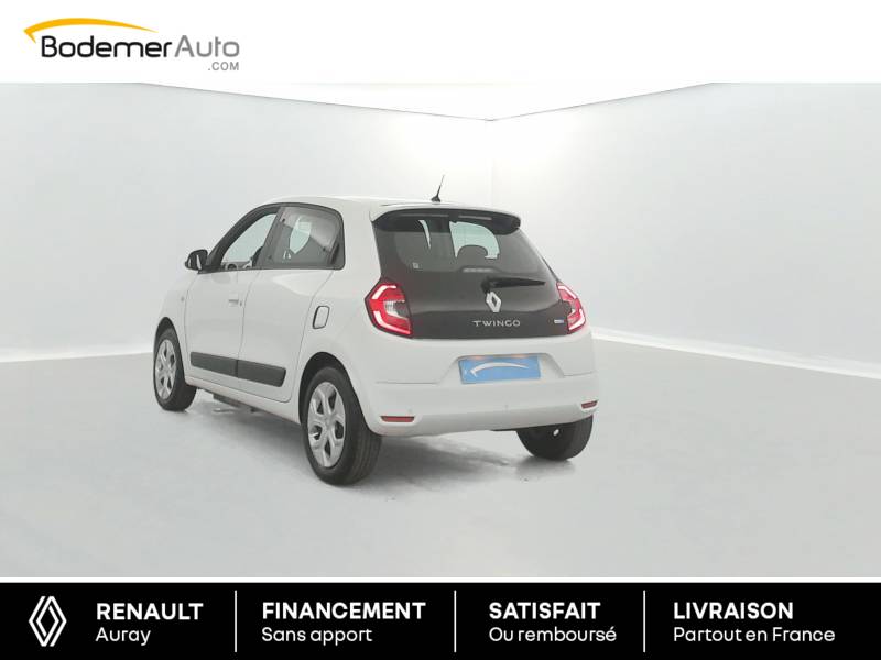 Annonce 481849664/215061 photo3