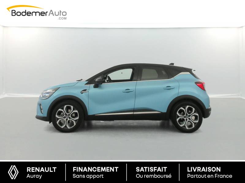 Annonce 481849682/215071 photo2