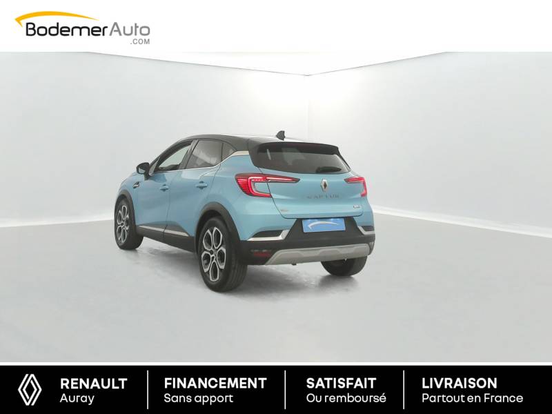 Annonce 481849682/215071 photo3