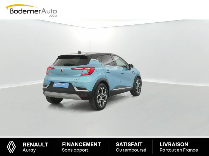 Annonce 481849682/215071 photo5