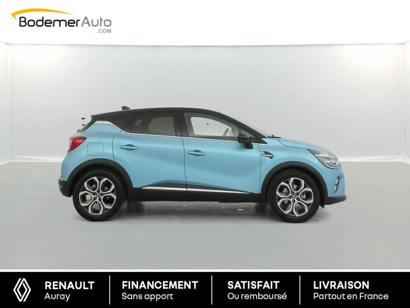 Annonce 481849682/215071 photo6