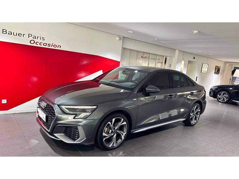 Annonce 481851782/50747 photo1