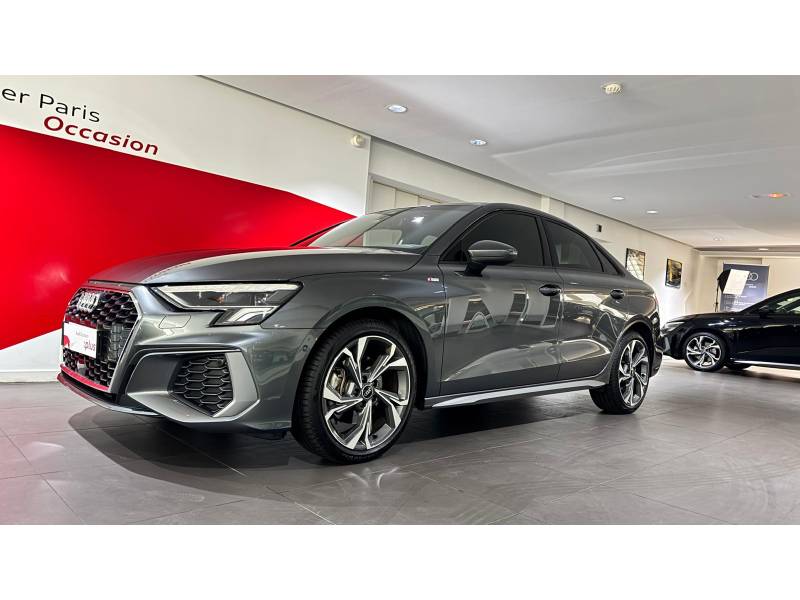 Annonce 481851782/50747 photo2