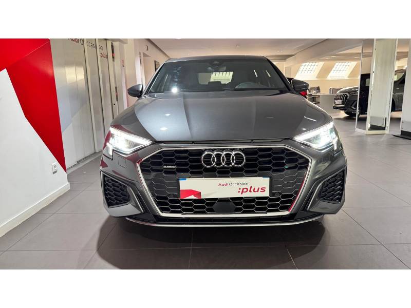 Annonce 481851782/50747 photo3