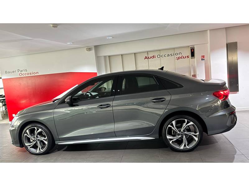 Annonce 481851782/50747 photo4