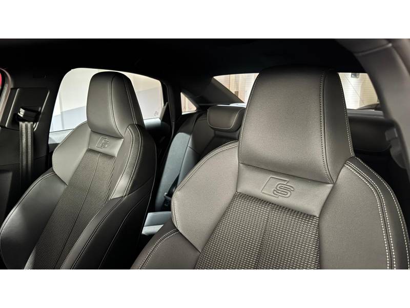 Annonce 481851782/50747 photo5