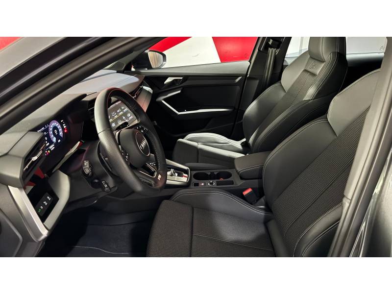 Annonce 481851782/50747 photo6