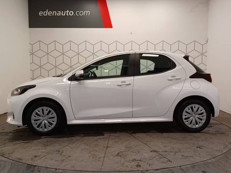 Annonce 481852418/382955 photo2