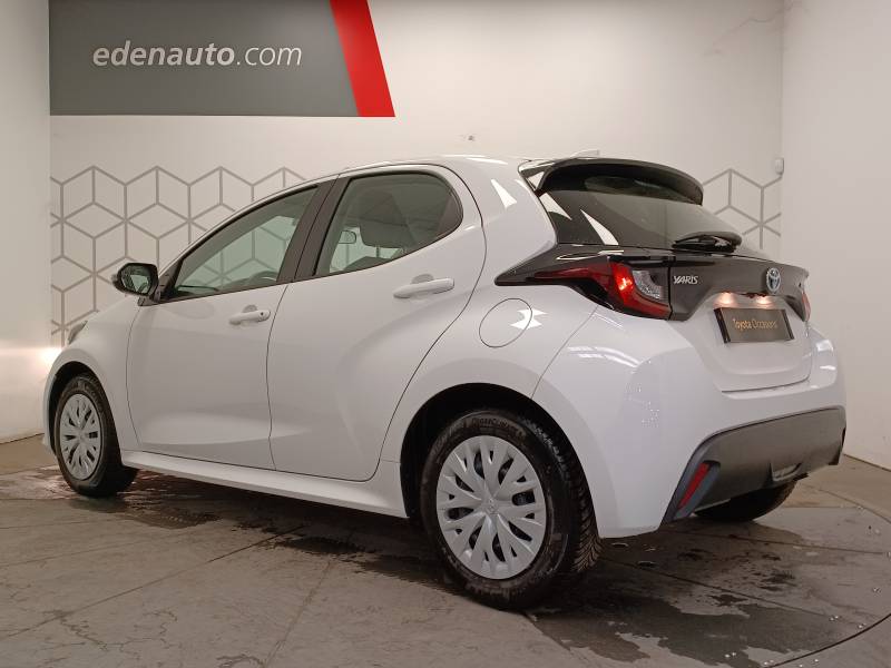 Annonce 481852418/382955 photo3