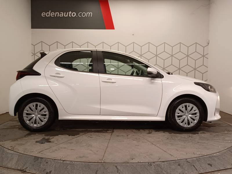 Annonce 481852418/382955 photo6