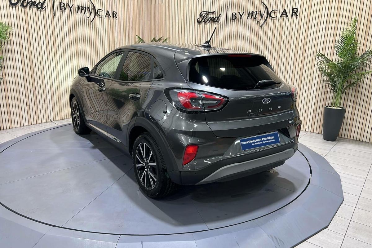 Annonce 481853738/1957420 photo3