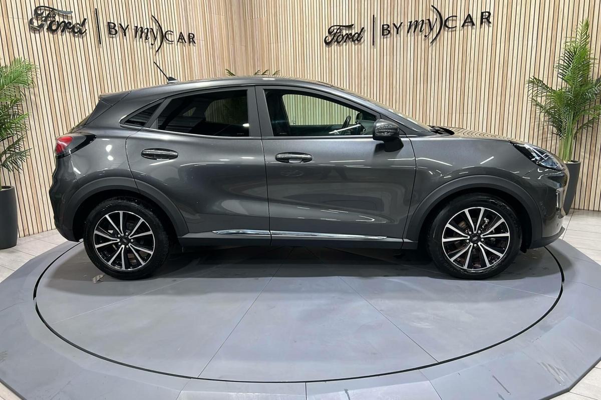 Annonce 481853738/1957420 photo6