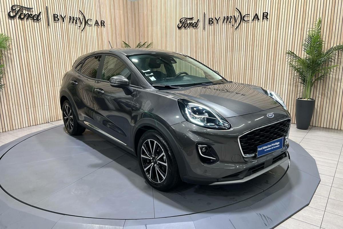 Annonce 481853738/1957420 photo7