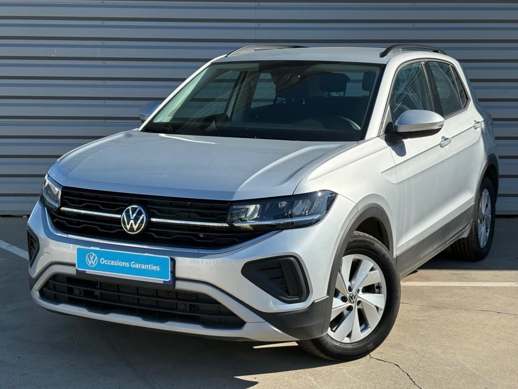 Annonce 481854746/1968681 photo1