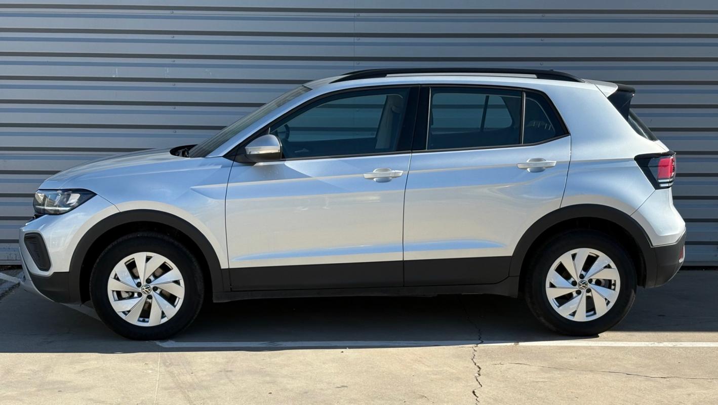 Annonce 481854746/1968681 photo2