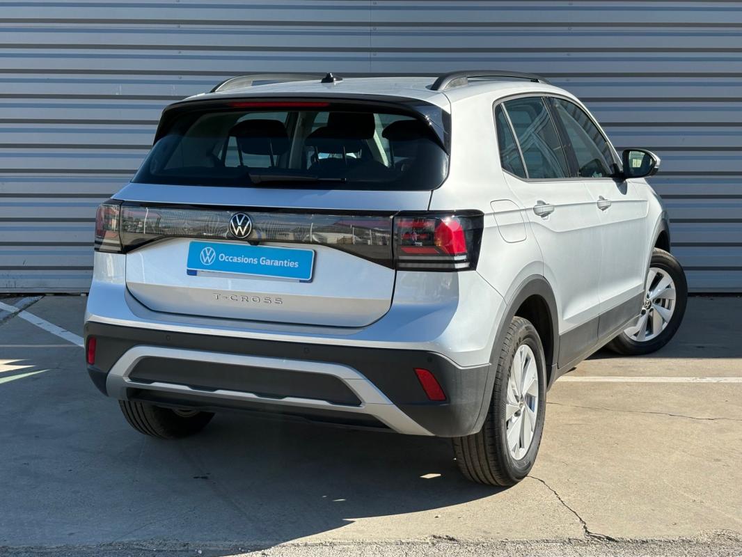 Annonce 481854746/1968681 photo3