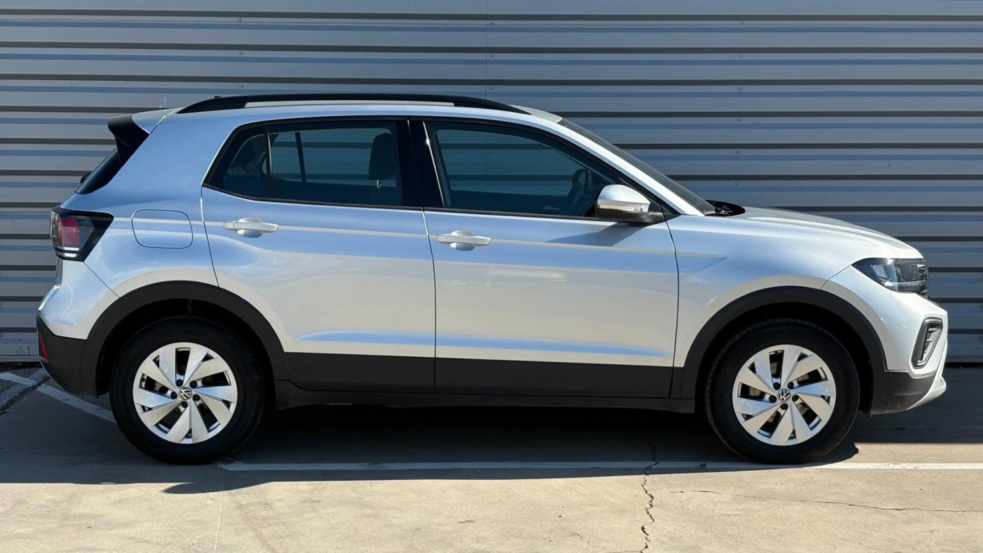 Annonce 481854746/1968681 photo4