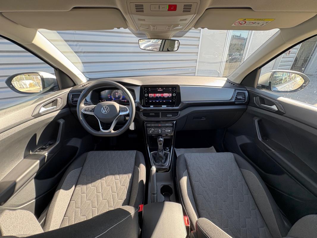 Annonce 481854746/1968681 photo7