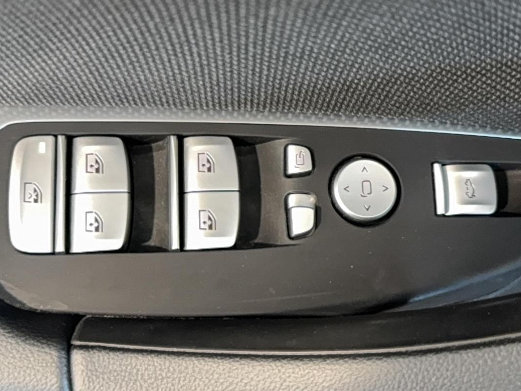 Annonce 481854830/988995 photo6