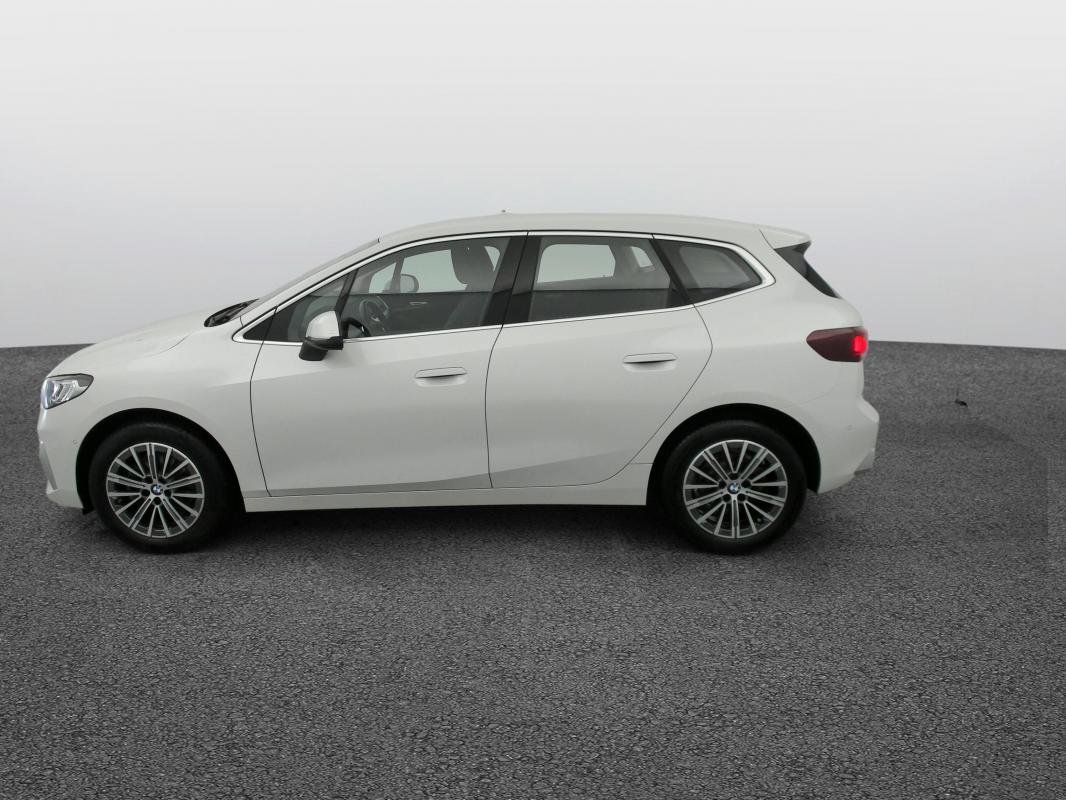 Annonce 481855535/1964472 photo2