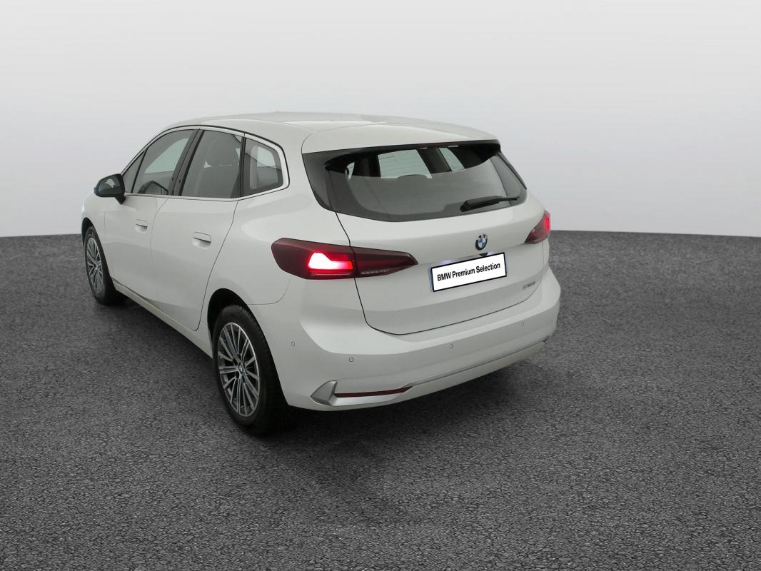 Annonce 481855535/1964472 photo3