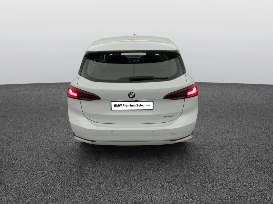 Annonce 481855535/1964472 photo4