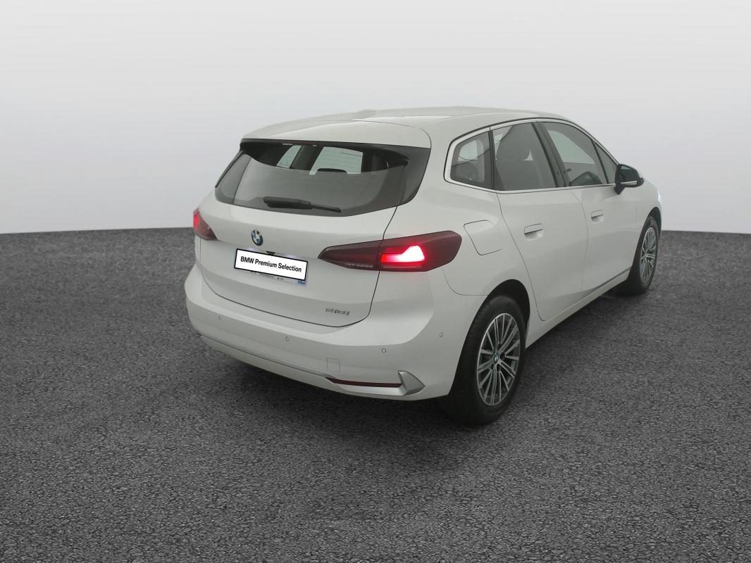 Annonce 481855535/1964472 photo5