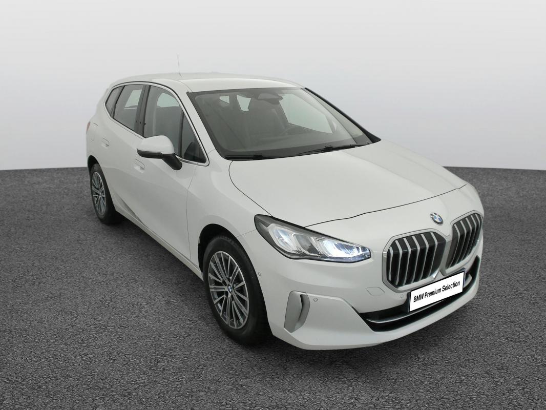 Annonce 481855535/1964472 photo7