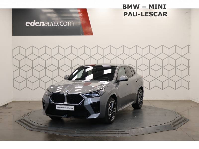 Annonce 481855736/354087 photo1