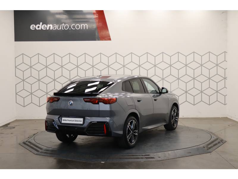 Annonce 481855736/354087 photo2