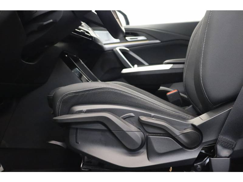 Annonce 481855736/354087 photo5