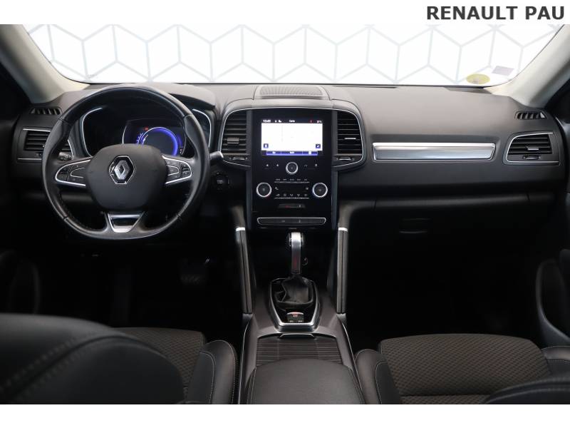 Annonce 481855829/384880 photo2