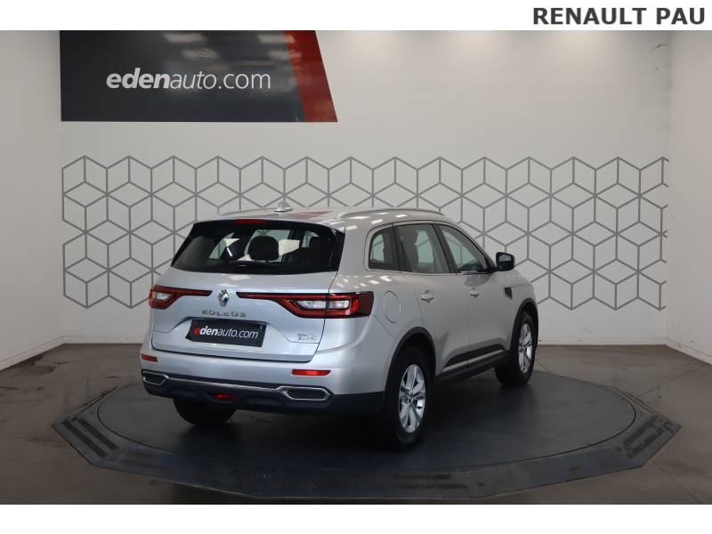 Annonce 481855829/384880 photo3