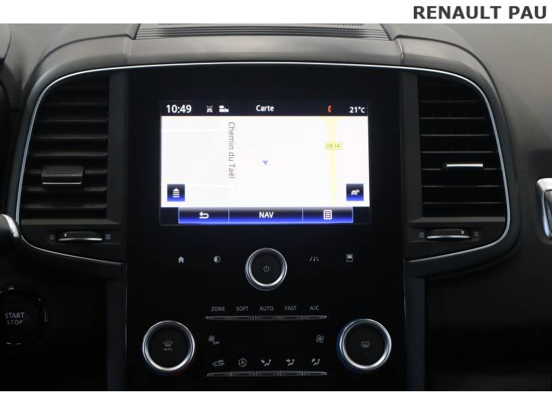 Annonce 481855829/384880 photo4