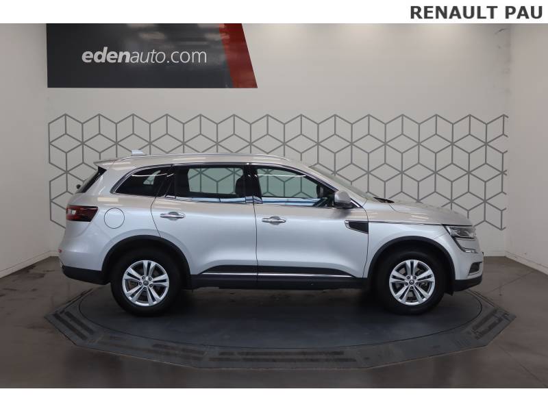 Annonce 481855829/384880 photo6