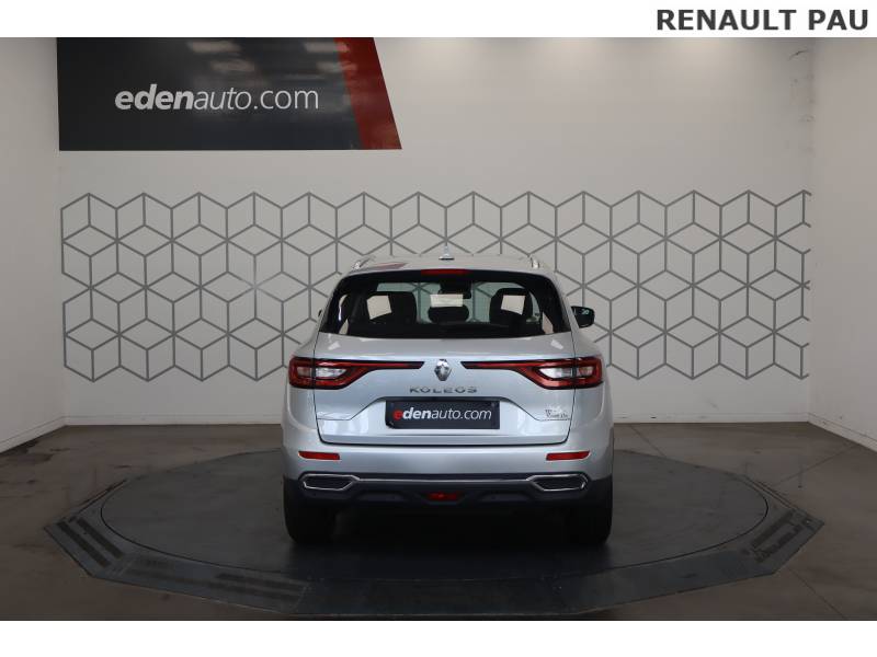 Annonce 481855829/384880 photo7