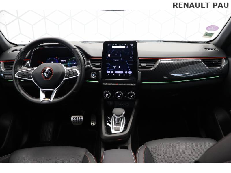 Annonce 481855850/386252 photo2