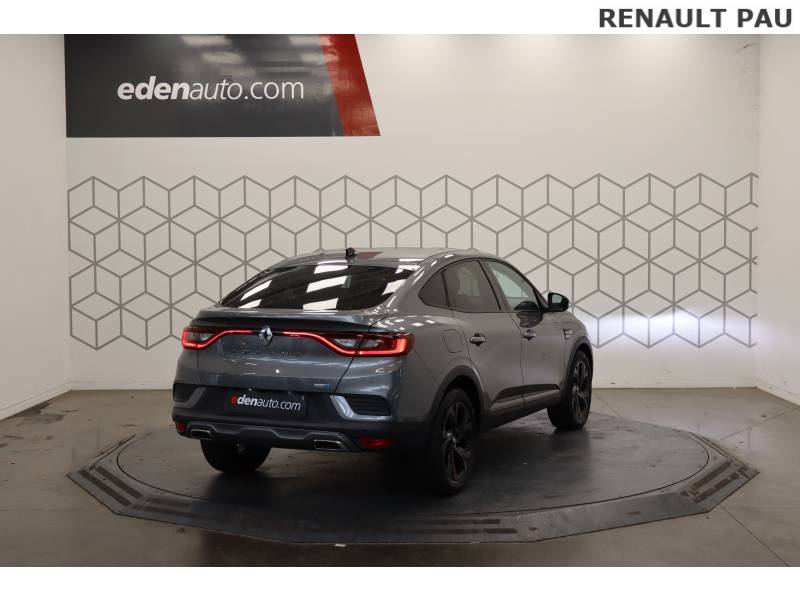 Annonce 481855850/386252 photo3