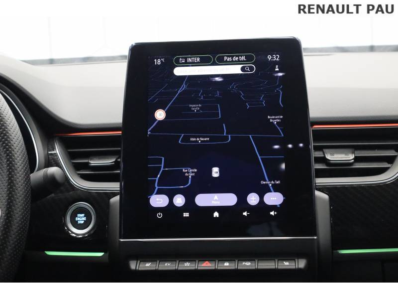 Annonce 481855850/386252 photo4