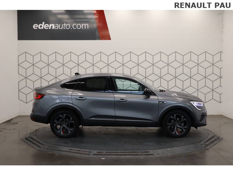 Annonce 481855850/386252 photo6