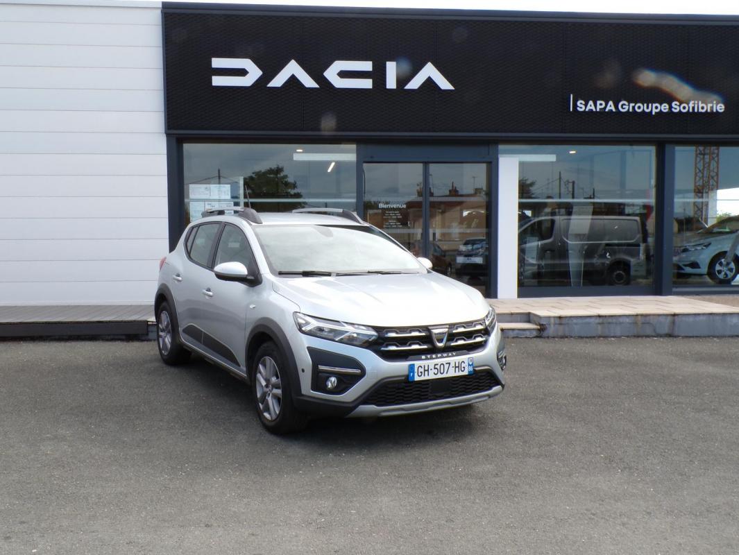 Annonce 481856807/VO020433DC photo1